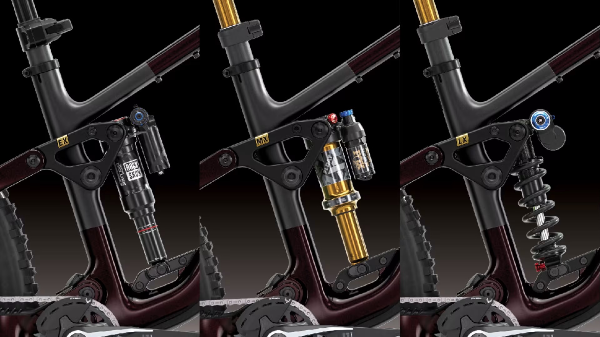TK25-MY26-Fuel-tech-features-1